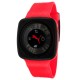 RELOJ PUMA RELOJ PUMA