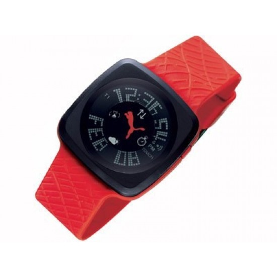 RELOJ PUMA 