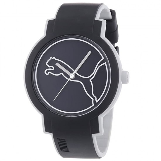 RELOJ PUMA RELOJ PUMA