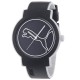RELOJ PUMA RELOJ PUMA