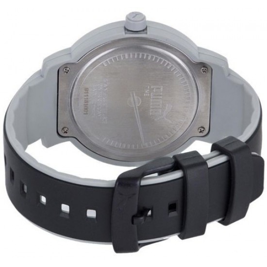 RELOJ PUMA RELOJ PUMA