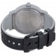 RELOJ PUMA RELOJ PUMA