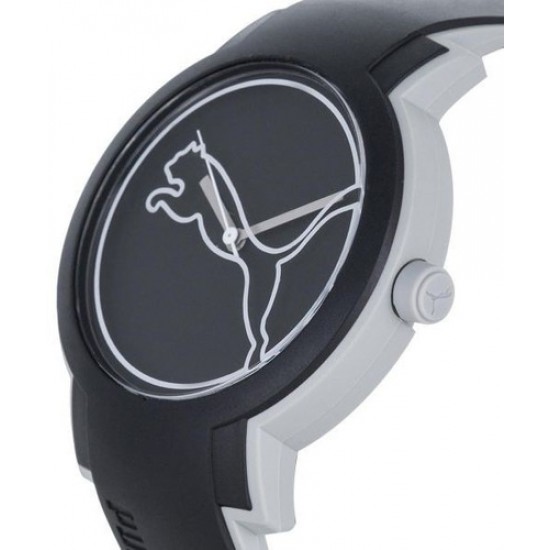 RELOJ PUMA RELOJ PUMA