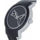 RELOJ PUMA RELOJ PUMA