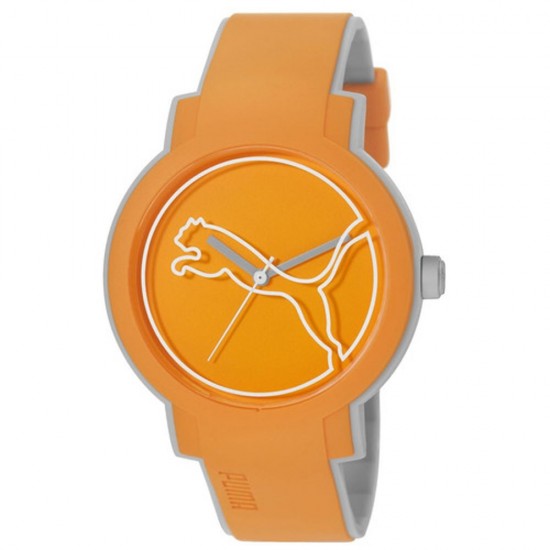 RELOJ PUMA 