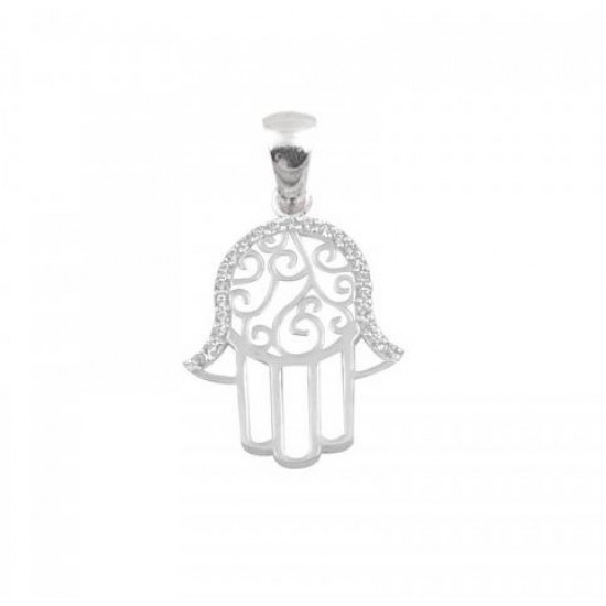 DIJES DE PLATA 925 DIJES DE PLATA 925