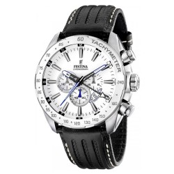 RELOJ FESTINA