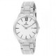 RELOJ FESTINA RELOJ FESTINA
