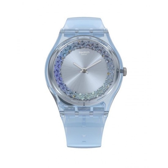 RELOJ SWATCH RELOJ SWATCH