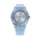 RELOJ SWATCH RELOJ SWATCH