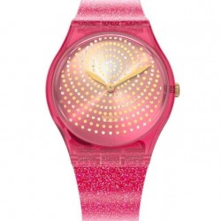 RELOJ SWATCH