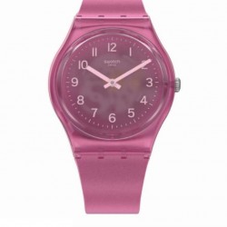 RELOJ SWATCH