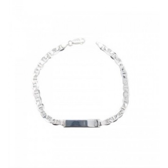 Pulsera Pulsera