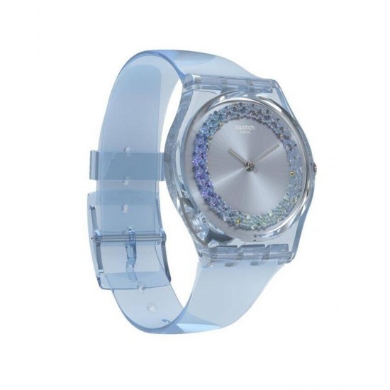 RELOJ SWATCH RELOJ SWATCH