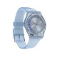 RELOJ SWATCH RELOJ SWATCH