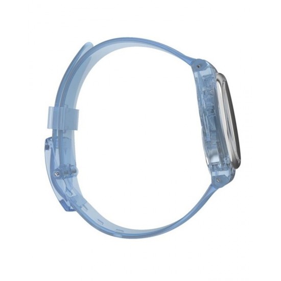 RELOJ SWATCH RELOJ SWATCH