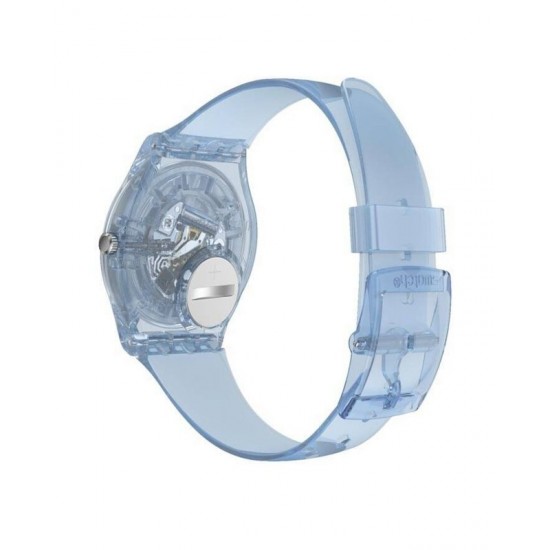 RELOJ SWATCH RELOJ SWATCH