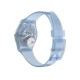 RELOJ SWATCH RELOJ SWATCH