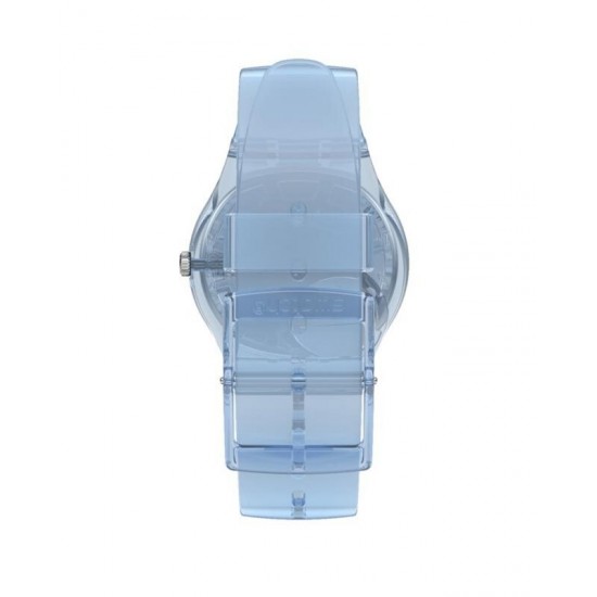 RELOJ SWATCH RELOJ SWATCH