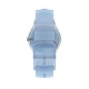 RELOJ SWATCH RELOJ SWATCH