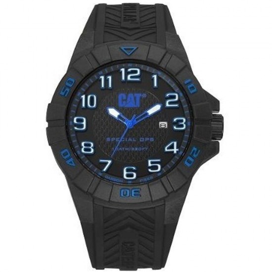 RELOJ CAT RELOJ CAT