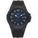 RELOJ CAT RELOJ CAT