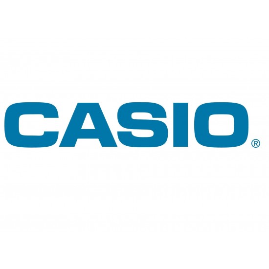 RELOJ CASIO RELOJ CASIO