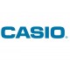 RELOJ CASIO RELOJ CASIO