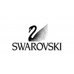 Swarovski