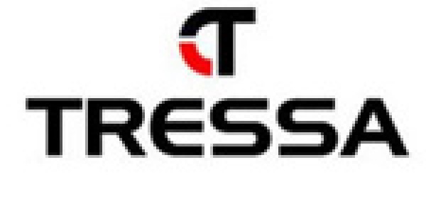 Marca tressa deals
