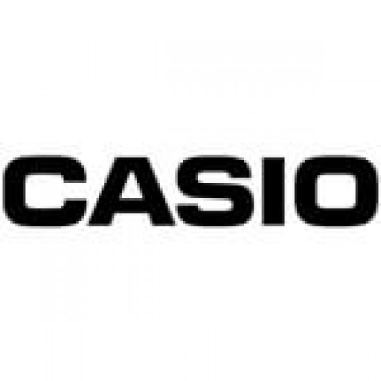 RELOJ CASIO