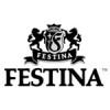 Festina