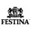 Festina