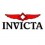 Invicta