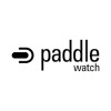 Paddle Watch