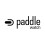 Paddle Watch
