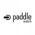 Paddle Watch