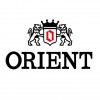 Orient