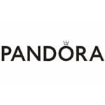 Pandora