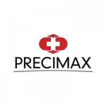 Precimax