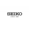 Seiko