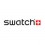 Swatch