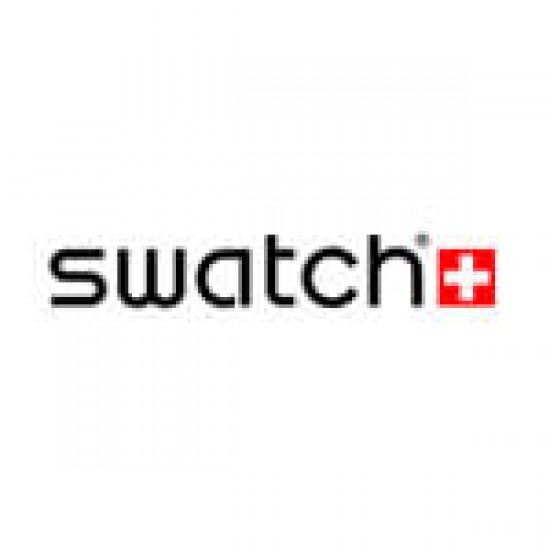 RELOJ SWATCH