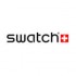 Swatch