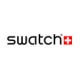 RELOJ SWATCH RELOJ SWATCH