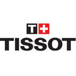 Tissot