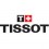 Tissot