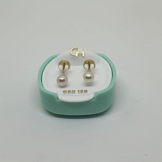 ABRIDOR DE ORO 18K ABRIDOR DE ORO 18K
