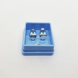 ABRIDOR DE PLATA 925