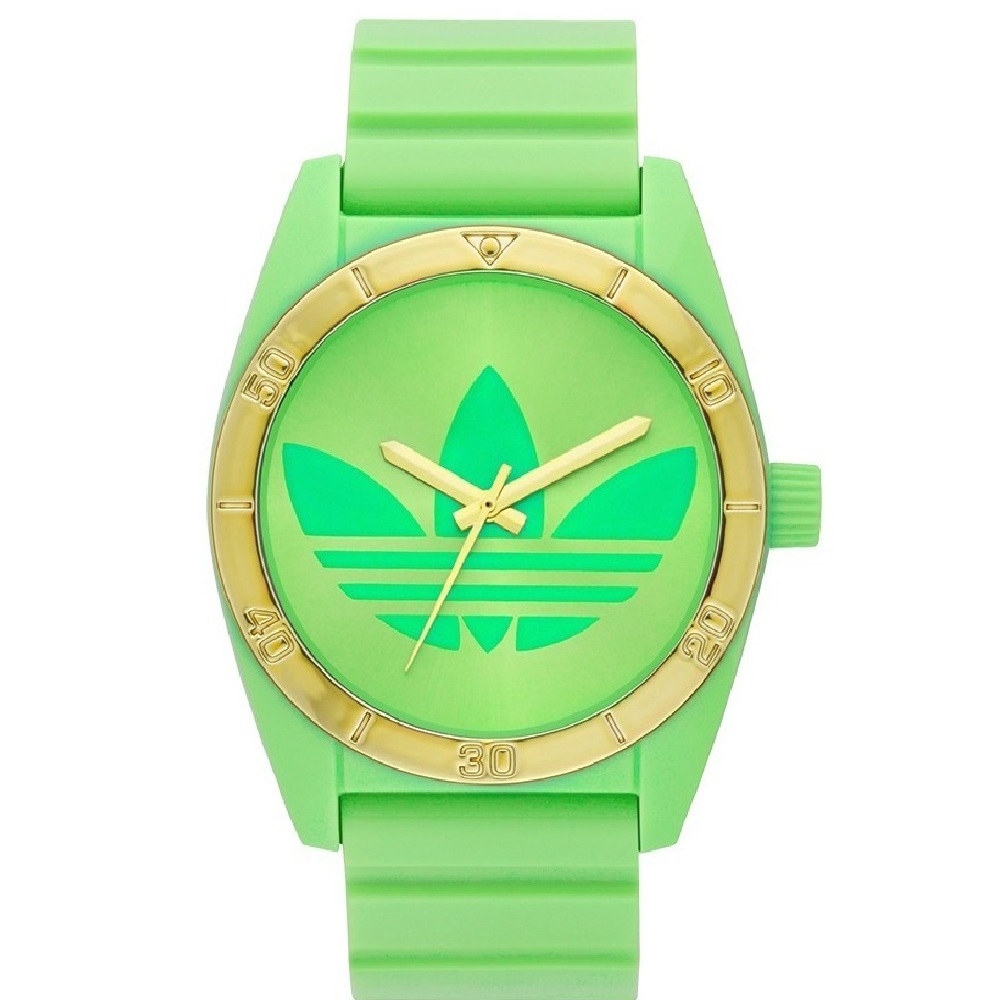 RELOJ ADIDAS